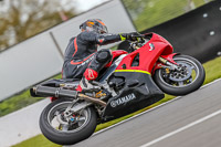PJ-Motorsport-Photography;donington-no-limits-trackday;donington-park-photographs;donington-trackday-photographs;no-limits-trackdays;peter-wileman-photography;trackday-digital-images;trackday-photos